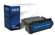 IBM - 204537H(M), 75P6959(M), 75P696(M), 75P6960(M)