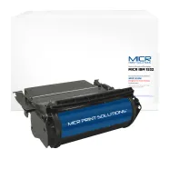 IBM - 204537H(M), 75P6959(M), 75P696(M), 75P6960(M)