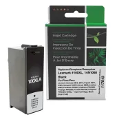 LEXMARK - #100XL, 14N1068