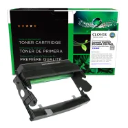 Lexmark - 12A8302, 310-5404, 310-7042, 75P5712, D4283, X203H22G, X340H22G