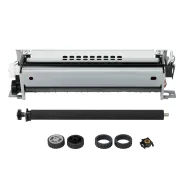 Lexmark - 40X5400