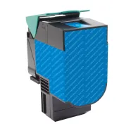 Lexmark - C540H1CG, C540H2CG