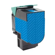 Lexmark - C544X1CG, C544X2CG