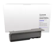 Lexmark - C734X77G