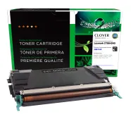 Lexmark - C736H2KG