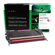 Lexmark - C736H2MG