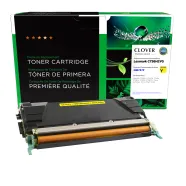 Lexmark - C736H2YG