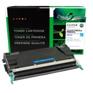 Lexmark - C746A1CG, C746A2CG, X746A1CG, X746A2CG