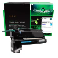Lexmark - C792X1CG, C792X2CG