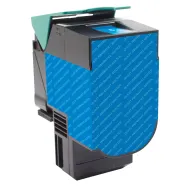 Lexmark - 71B0H20, 71B1HC0