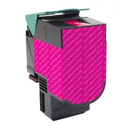 Lexmark - 71B0H30, 71B1HM0