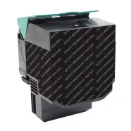 Lexmark - 70C0X10, 70C1XK0, 80C0X10, 80C1XK0