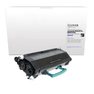 Lexmark - E260A11A, E260A21A, E260A31G, E260A41G, E260A80G