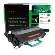 Lexmark - E260A11A(M), E260A21A(M)