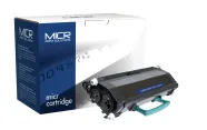 Lexmark - E260A11A, E260A21A