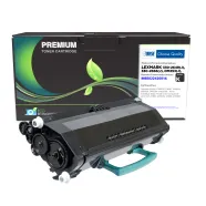 LEXMARK - 330-2649(J), 330-2666(J), DM253(J), E260A11A, E260A21A, PK937(J)