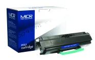 Lexmark - 24015SA(M), 24035SA(M)