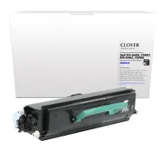 Dell - 310-5400, Y5007, 310-5402, Y5009, 310-7025