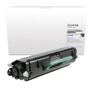 LEXMARK - E360H11A, E360H21A, E360H31G, E360H41G, E360H80G, X463H11G, X463H21G