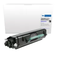 LEXMARK - E360H11A, E360H21A, E360H31G, E360H41G, E360H80G, X463H11G, X463H21G