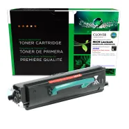 Lexmark - E360H11A(M), E360H21A(M)