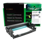 Lexmark - 330-8988, 39V3207, DM631, E260X22G