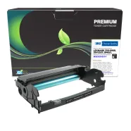 Lexmark - 330-8988, 39V3207, DM631, E260X22G