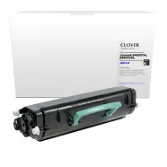 Lexmark - E460X11A, E460X21A, E460X31G, E460X41G, E460X80G, X463X11G, X463X21G, X463X41G