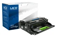 Lexmark - 50F0Z00, 50F0ZA0