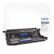 Lexmark - 50F0Z00, 50F0ZA0