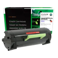 Lexmark - 50F0UA0(M), 50F1U00(M)