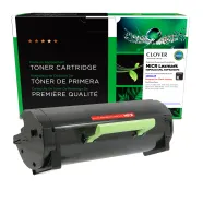 Lexmark - 50F0UA0(M), 50F1U00(M)