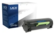 Lexmark - 50F0UA0, 50F1U00