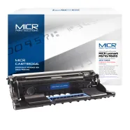 Lexmark - 52D0Z00, 52D0ZA0