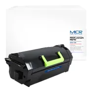 Lexmark - 52D0HA0, 52D1H00