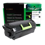 Lexmark - 53B1000