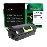 Lexmark - 53B0HA0, 53B1H00