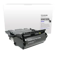 Lexmark - 12A7362, 12A7460, 12A7462, 12A7468, 12A7612, 12A7632, 12A9685