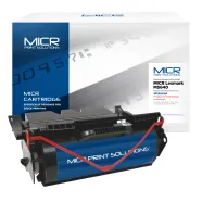 Lexmark - 64004HA(M), 64015HA(M), 64015SA(M), 64035HA(M), 64035SA(M)