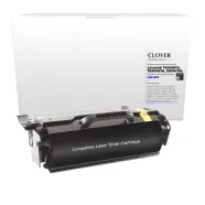 Lexmark - T650H11A, T650H21A, X651H11A, X651H21A