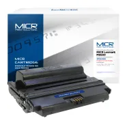 Lexmark - T650A11A(M), T650A21A(M), T650H11A(M), T650H21A(M)