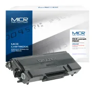 Lexmark - T650A11A(M), T650A21A(M), T650H11A(M), T650H21A(M)