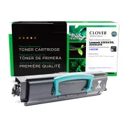 Lexmark - X203A11G, X203A21G