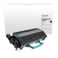 Lexmark - X264A11G, X264A21G