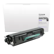 Lexmark - X264A21G, X264H11G, X264H21G, X264H31G, X264H80G