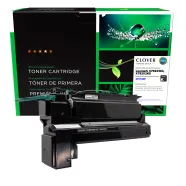 Lexmark - X792X1KG, X792X2KG