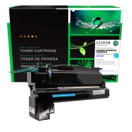 Lexmark - X792X1CG, X792X2CG