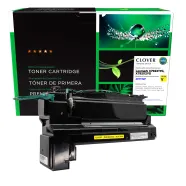 Lexmark - X792X1YG, X792X2YG