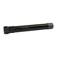 Lexmark - X950X2KG