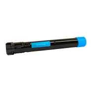 Lexmark - X950X2CG